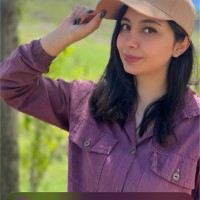 Roghaye Dousandeh