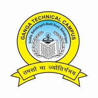 GANGA TECHNICAL CAMPUS