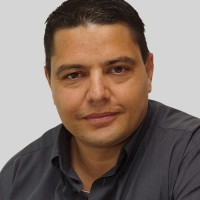 Domenico Iapello