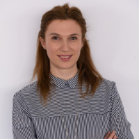 Ramona Cotar