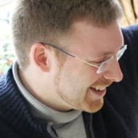 Nicolas Mignon