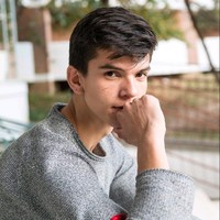 Gabriel Garneata