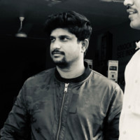 Sujit Satav