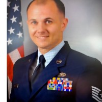 Johnathan Grey