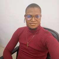 Abayomi Alo, FMVA®