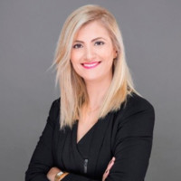 Maayan Israeli