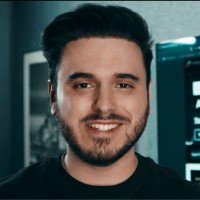 Rafael Bernabeu Parreño