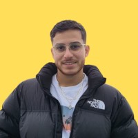 Sami Atoui