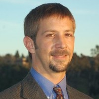 Anthony Essex, Ph.D.