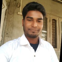 Atish Ali