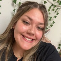 Madison Stegner