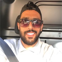 Karim Bedairia