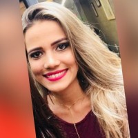 Thays Melo
