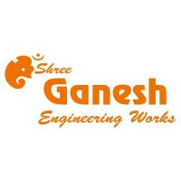 Shree Ganesh Engineering Works