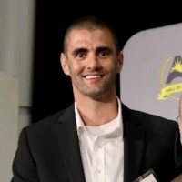 Adnan Hodzic
