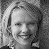 Sarah Timm, Cae, Cmp-Hc