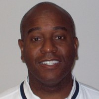 Ken Moore