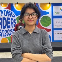 Aurellia W. Natasyah