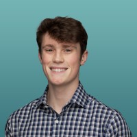 Cameron Nieman