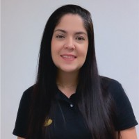 Thaiana Moreira