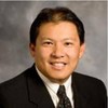 George Li