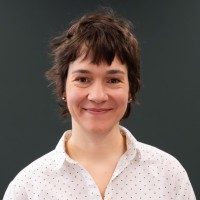 Martina Bräu
