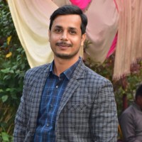 Arun Jaiswal