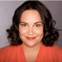 Stacey Ford