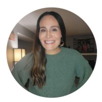 Staci Vasquez