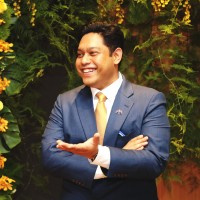 Sarat Suebsantikul