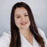 Ruth Sorto