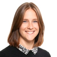 Elsa Tylstedt