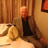 John Francis