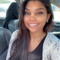 Jasmine Begum