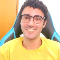 Kaue F Crespo