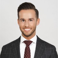 Kevin Fastuca