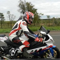 Jader Raimundo Campos