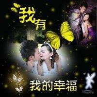 黄锦麟