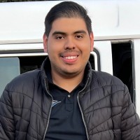 Erick Avila