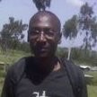 victor bosire