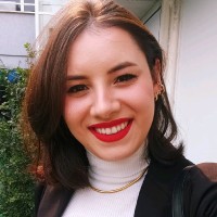 Giovana Pessi