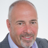 David Benbow