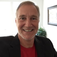 Derrick Hittell