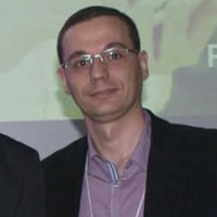 Rodrigo Pohren
