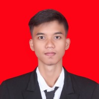 Wahyu Adjie Pamungkas