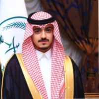 Fawaz Alkharashi