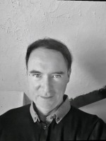 Franck Hampartzounian