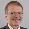 John Ballantyne
