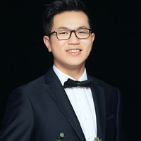 孟凡凡