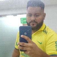 Vitor Taveira